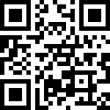 https://khabaronline.ir/xmmPr