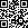 https://khabaronline.ir/xjx3d