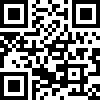 https://khabaronline.ir/x6tp3
