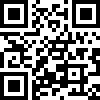 https://khabaronline.ir/xgFt6