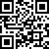 https://khabaronline.ir/x6sgZ