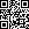 https://khabaronline.ir/xdRsw