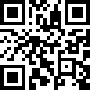 https://khabaronline.ir/xmQBc