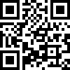 https://khabaronline.ir/x6xrL