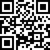 https://khabaronline.ir/xnp76