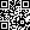 https://khabaronline.ir/x8xFM
