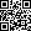 https://khabaronline.ir/xwjt