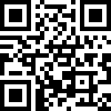 https://khabaronline.ir/xnRLn