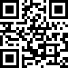 https://khabaronline.ir/xj7n4