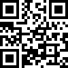 https://khabaronline.ir/x4GWv