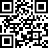 https://khabaronline.ir/xgc94