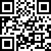 https://khabaronline.ir/x5xXc