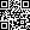 https://khabaronline.ir/xnLvw