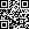 https://khabaronline.ir/xgVSw