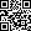 https://khabaronline.ir/xmxYd