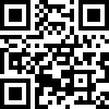 https://khabaronline.ir/xmmmg