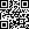 https://khabaronline.ir/xnDFW