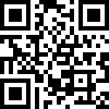 https://khabaronline.ir/xpqKx