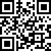 https://khabaronline.ir/x7kTD