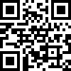https://khabaronline.ir/xkkV9