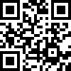 https://khabaronline.ir/x8trJ