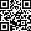 https://khabaronline.ir/x5MqG
