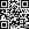 https://khabaronline.ir/xj9HR