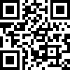 https://khabaronline.ir/x62H5