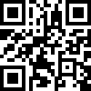 https://khabaronline.ir/xqt8R