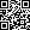 https://khabaronline.ir/x6Tc2