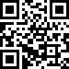 https://khabaronline.ir/xjg7j
