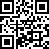 https://khabaronline.ir/xmNz8