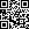 https://khabaronline.ir/xqt3d