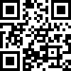 https://khabaronline.ir/xgQyR