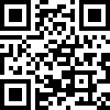 https://khabaronline.ir/x3f54