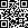 https://khabaronline.ir/xp8KM