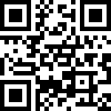 https://khabaronline.ir/xm5vd
