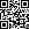 https://khabaronline.ir/x4NvM