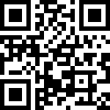 https://khabaronline.ir/x6Z3x