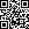https://khabaronline.ir/xj9Jh