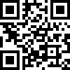 https://khabaronline.ir/x37HT