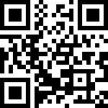 https://khabaronline.ir/xqtTf