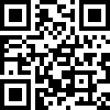 https://khabaronline.ir/x4gS5