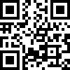 https://khabaronline.ir/xpQQb