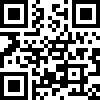 https://khabaronline.ir/xgQT7