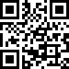 https://khabaronline.ir/x7xTW