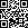 https://khabaronline.ir/xm4Y2
