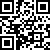 https://khabaronline.ir/xgdGP