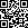 https://khabaronline.ir/x7ZCX