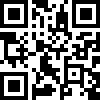 https://khabaronline.ir/xhggq